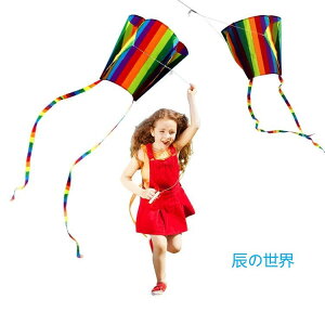 g JCg  q VN v[g g ^Rg ȂJCg  X|[c OVуLbY q  q ߋ W[ sNjbN  Lv q v[g NX}X 