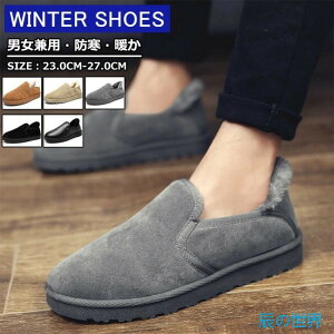 N V[Y t@[JVV[Y XG[h Y fB[X C hu[c Xb| [t@[  {A g [gu[c [V[Y JWAV[Y h