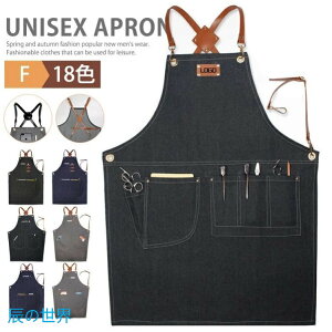 yzGv ۈm Ɨp  JtFGv LoXGv Lb`Gv [NfjGv Vv JWA Lv K[fjO VFt DIY O| 