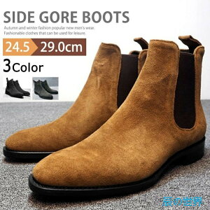 TChSAu[c ₷ Y u[c XG[h JWAu[c V[gu[c TChSA `FV[u[c ItBX vC amC Ȃ ZC ~C y j YV[Y 