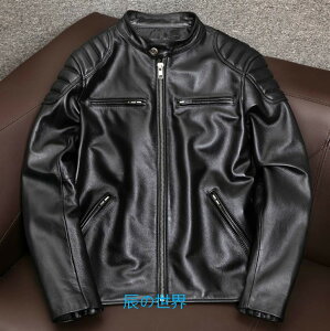 {vWPbg Y U[WPbg  v oCNWPbg CfBO oCNEFA H~p hϖ flight jacket vW W ~^[WPbg u] 