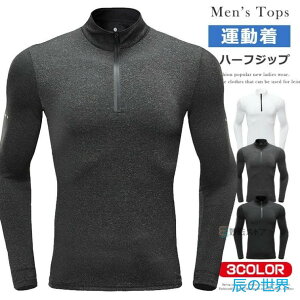 nClbN tVc Y n[tWbv ZIP  X|[cCi[ RvbVEFA bNlbN Xgb` ^Cg  g[jOEFA tBbglX A_[EFA St