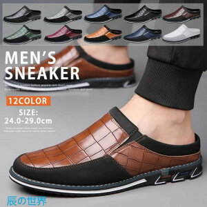 rWlXV[Y Y ƂȂ rWlXT_ ItBX T_ vC Xbp ƂȂXj[J[ rWlXXbp E  fXN[N amC T{T_ ɂ 