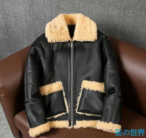 ���U�[�W���P�b�g �{�v�W���P�b�g �����Y ���[�g�� �܂�� �r�v�W���P�b�g �E�[�� ���F �J�W���A���W���P�b�g �o�C�N�E�F�A �H�~�p�t���C�g�W���P�b�g ������ �t�@�X�i�[�J�� �v�W���� ��