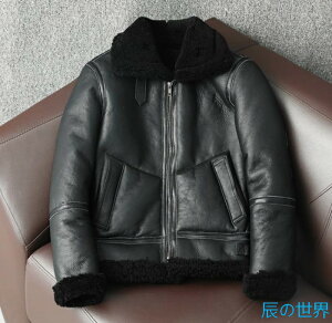 U[WPbg {vWPbg Y [g ܂ rvWPbg E[ F 傫TCY oCNEFA H~ptCgWPbg  t@Xi[J vW W u