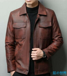 ���U�[�W���P�b�g �����Y �v�W���P�b�g ���� �X�^�W�������C�_�[�X�W���P�b�g �܋� ���F �J�W���A�� ���n �H�t �v�W���� �v�W���� �o�C�N�W���P�b�g �u���]�� ���U�[�㒅 �A�E�^�[ �J�W���A