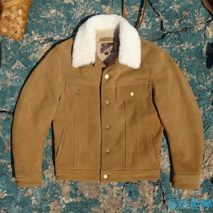 �{�v�W���P�b�g �����Y ���v�X�G�[�h ���U�[�W���P�b�g �v�W���� �H�~ �E�[���t�@�[ ���N�� �e�[���[�h�W���P�b�g �o�C�N�W���P�b�g �j ���C�_�[�X�W���P�b�g �o�C�N�E�F�A �H�~�� �h�� ��