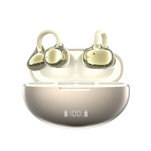 SNS�Řb��I�y�撅�I�ׂ�3����T�t�z���C�����X�C���z�� Bluetooth �C���z�� Bluetooth6.1 iPhone Android �C���z��AI�|�� �o���������ʖ� 133����Ή� ���y/�ʘb�Ή� �����|��@ �����ǂ��Ȃ� �|��@ HiFi
