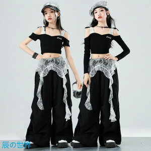�� jazz �؍� K-POP J-POP HIPHOP �L�b�Y �_���X�ߑ� �Z�b�g�A�b�v �q���� ���̎q �W���Y�_���X �`�A �`�A�K�[�� ���\�� ���o�� �c�̕� ���K�� �ėp �j�� ���� ���� �g�b�v�X �� ���F ���C�h�p���c ��
