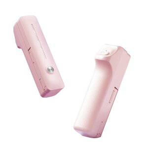 ���B��_ iPhone �y�� �R���p�N�g �L�k�� �����R���t�� �X�}�z�X�^���h �܂肽���� �茳�B�e �������� �N���b�v �A���h���C�h�Ή� 4�`7�C���`��iPhone/Android�X�}�[�g�t�H���Ή� ���C�����X����