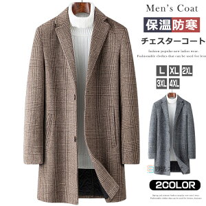 `FX^[R[g E[R[g n[tR[g Y g R[g rWlXR[g ʋ YR[g `FbN אg H~ AE^[ rWlX JWA g ~ 