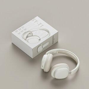 2025Vf wbhz CX L  p Bluetooth CXwbhz Cz wbhZbg }CN ʘb 킢 Bluetooth5.3 }CNt HiFi XeI u[gD[XC