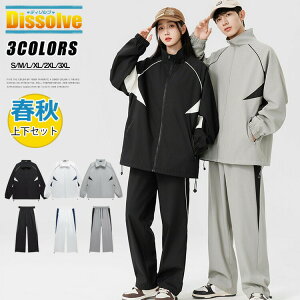 W[W㉺ Y ㉺Zbg fB[X X|[cEFA ZbgAbv  ㉺ n Wp[  W[Wpc ^  JWA Zbg t H  ʊw X|[c C