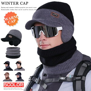 StEFA jbgX Y 2_Zbg jbgLbv Xq LXPbg lbNEH[}[ {A  Εt fB[X jZbNX jp  H~ h  