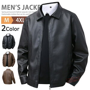 VO C_[X C_[XWPbg Y U[WPbg oCNWPbg vWPbg vW 傫TCY Wp[ WPbg JWA u] AE^[ 