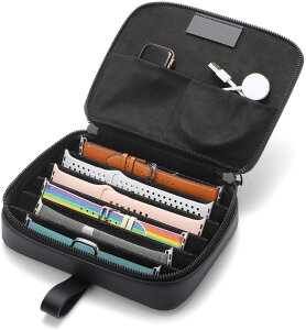 2025NŐV Apple watch oh [ P[X X}[gEHb` oh[P[X applewatch oh [ Apple watch oh[obO X}[gEHb`oh AbvEHb`[ s xg