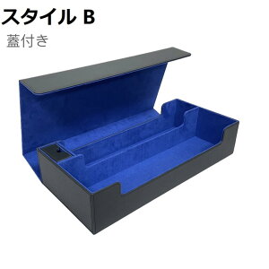 50gJP[X撅グyTtzfbLP[X U[ X e }Olbg ^ 600[ eg[fBOJ[h[iF|PJ[hA|PJAVY