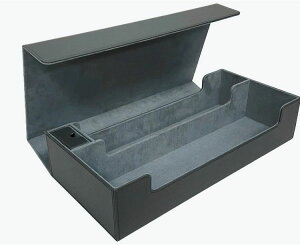 50gJP[X撅グyTtzfbLP[X U[ X e }Olbg ^ 600[ eg[fBOJ[h[iF|PJ[hA|PJAVY