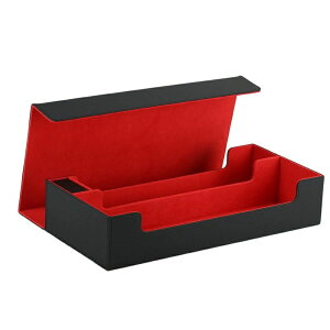 50gJP[X撅グyTtzfbLP[X U[ X e }Olbg ^ 600[ eg[fBOJ[h[iF|PJ[hA|PJAVY