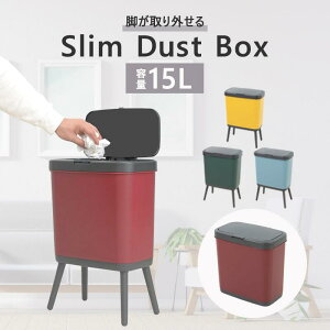 S~ LȂ r S4F Lb`  X  K  ^b` ӂt S~  ނ Tj^[ ܎[ rO k 