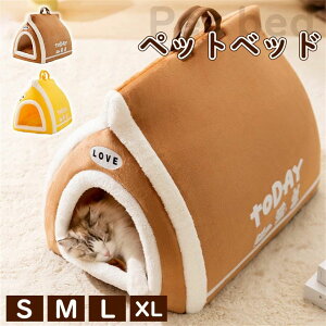 h[^  L nEX xbh }bg ybgxbh h[nEX ~p ܂肽 LnEX nEX  ~ ӂӂ g  ybgnEX S/M/L/XLTCY nht  NbV