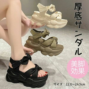  t@bVT_ fB[X y ₷ X|[cT_ u[cT_ }WbNe[v r 22.5`24.5cm 