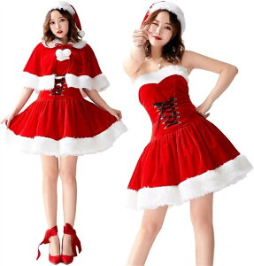 2025 NX}Xc[ RXv ZNV[    T^ RXv fB[X  T^RX ߑ Xq P[vt 2way NX}X T^N[X  RX`[ 傫