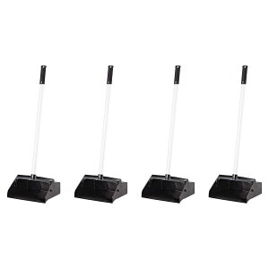 قEƂ Zbg Ɨpr[Ƃ - 4