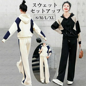 XEFbg ZbgAbv fB[X W[W ㉺Zbg t H ~  XEFbgpc XGbgpc Cws ^ s X|[cEFA  X l Vv@