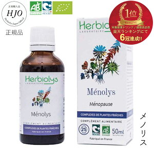 WFZs[ mX XN  oX _ Y VR Tv n[u RHi zbgtbV z O  30 40 50  CC ̓ v[