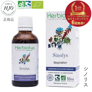 WFZs[ VmX fP[g @ @ċz  _ Y I[KjbN VR Tvg @Ȃ nEX_Xg q t YY n[u G߂̃YY yb