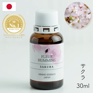 WFZs[ Y TN bNX gE} ̒Ǘ _ Y AÖ@mďC RHi XgX  S    eq֌W n[u N} VR Tvg  