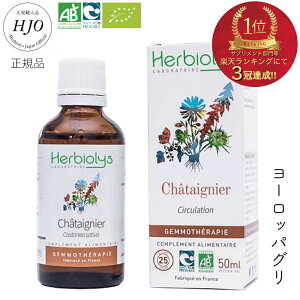 WFZs[ [bpO  ₦  ӂ͂ g tbg[N gy _ n[u  CLCL ނ RHi AÖ@mďC AGLX d fXN[N VR