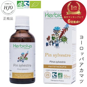 WFZs[ [bpAJ}c AÖ@mďC RHi sṼV{ C   sG ANeBu NɕȂ GrIX ԏ tGLX _ Y VR