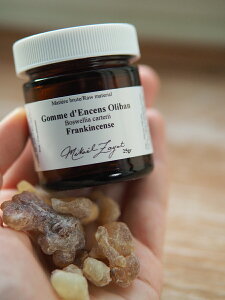 tLZX 50g  100% e I[KjbN   A} _  ~JG Ubg ZAYAT bNX  Ioi tOX  Frankincense ōi G`IsAY