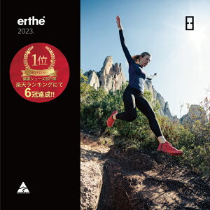 ܂Ƃߔ 2Zbg  A[VO V[Y  ubN Xgbv \A[X \t^Cv S C Xj[J[ 2{ NObY ^C ÓdC d׃oX ₷ ₦