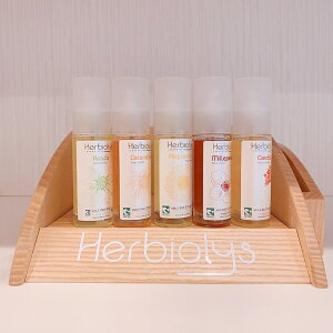 I[KjbN Ct[YhIC q[O GrIX }bT[WIC e Y bNX VR 100% A h q XLPA n[u tBg ZgWY[g II