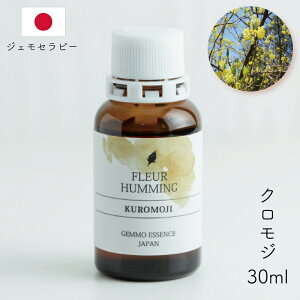 WFZs[ Y NW _ Y G߂̕ς sG߂ ̂  bNX CKCK VR Tvg I[KjbN RHi AÖ@mďC `L n[u Xg