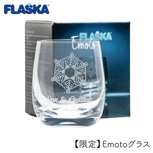 FLASKA tXJ OX GgOX ^u[ COX ӎ   W[X Rbv ]{ ̓` ewc  KX N ̌ VR ~lEH[^[