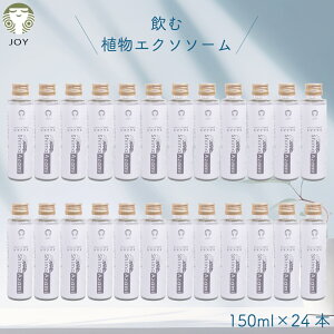 ZoX  ۊ  A}~V}AU~ GN\\[ Y זE Y VR Tvg _ AbJ[}VA _ N ʂ yf NQ_ |tFm[ yNgi