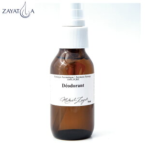  fIhg uh I[KjbN t[EH[^[    u₩ A} ~Xg VR 100% F nCh] ~JG Ubg 50ml _ ϐ tOX