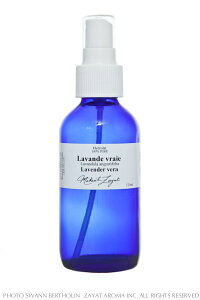  x_[ I[KjbN t[EH[^[ A} ~Xg VR 100% F nCh] ~JG Ubg 125ml _ ϐ tOX Xv[ [Xv[ Gb