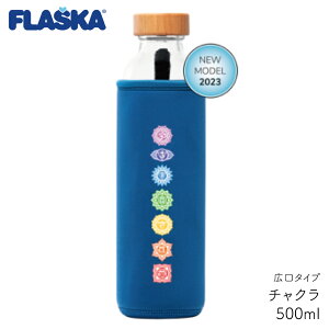 FLASKA tXJ  }C{g KX KX{g TCN `N L^Cv |[^u  ewc GlM[  KX N ̌ VR ~lEH