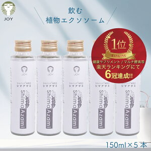 ZoX  ۊ  A}~V}AU~ GN\\[ Y זE Y VR Tvg _ AbJ[}VA _ N ʂ yf NQ_ |tFm[ yNgi