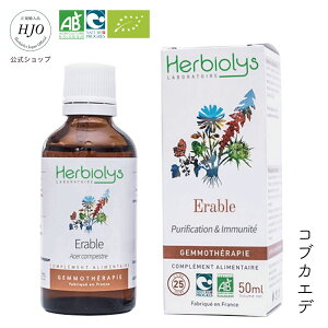 WFZs[ RuJGf CC₷ ̊ VR Tvg _ Y AÖ@mďC RHi n[u XbL  _CGbg Â̍D Ƃ̕t 