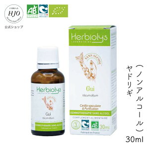 WFZs[ mAR[^Cv hM ĐɕKvȗ͂o KT|[g I[KjbN Tvg VR n[u ybgOK Ԃ  qlOK Y A G