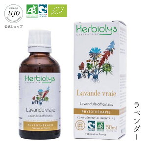 WFZs[ x_[ _oߕq bNX _ Y AÖ@mďC RHi n[u VR Tvg `L I[KjbN XgX   xbh^C ql  