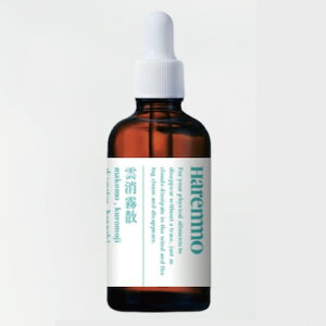 WFZs[ _U ܎tďC Y n[u uh _ Y uCtHO aWF  n[u AGLX VR Tvg }R ԏ nmL NW I[Kj