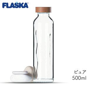 FLASKA tXJ  }C{g KX KX{g TCN n Pure sA |[^u  ewc GlM[  KX N ̌ VR ~lEH[^