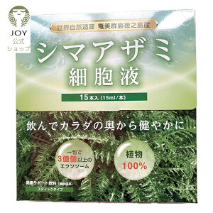 ZoX pE`  A}~V}AU~ GN\\[ זEt Y VR Tv _ AbJ[}VA _ ۊ ʂ yf NQ_ |tFm[ yNgi V}